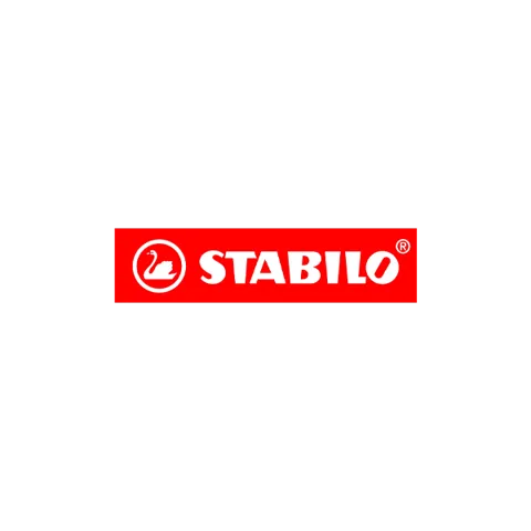 STABILO
