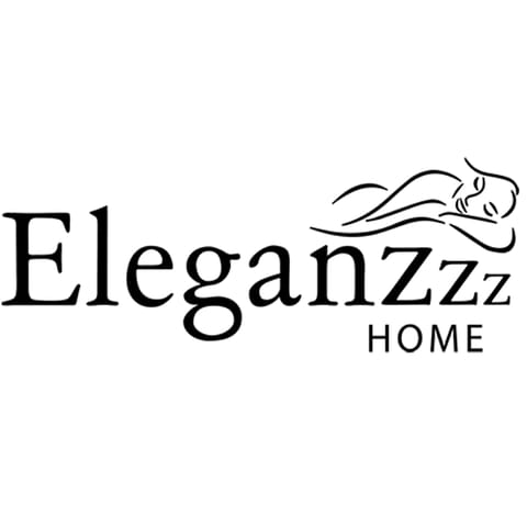 Eleganzzz