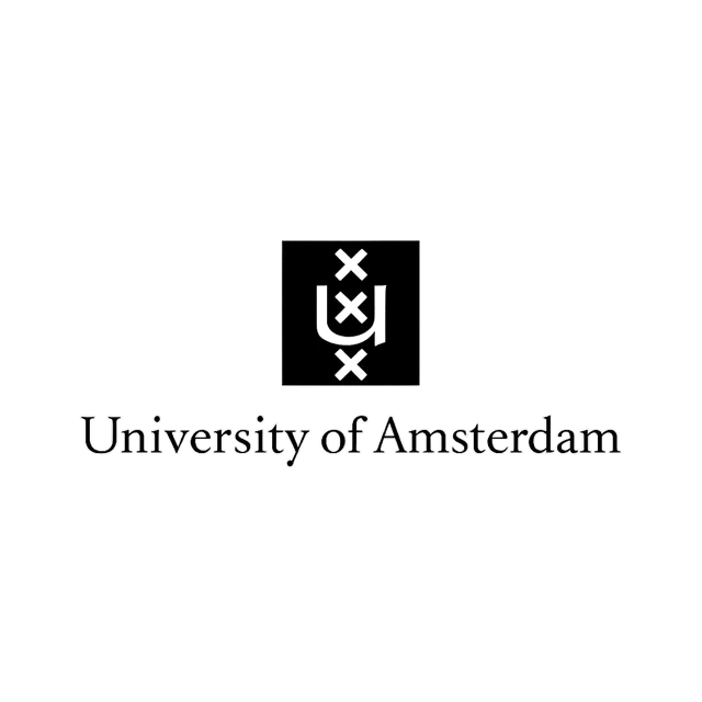 UVA.png UVA.png