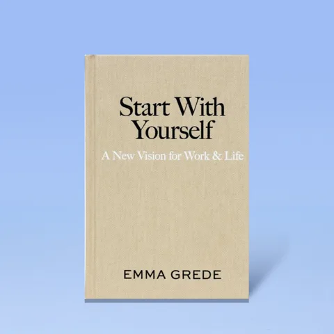Engelstalige boeken