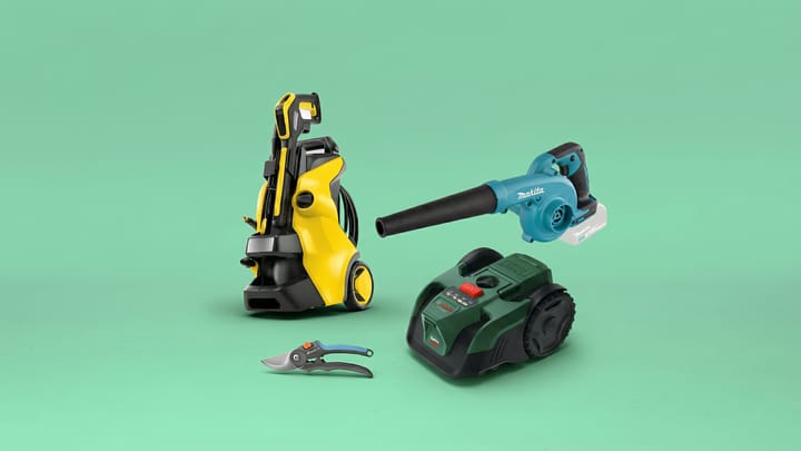 Tuingereedschap.png Tuingereedschap.png