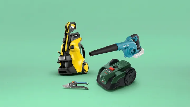 Tuingereedschap.png Tuingereedschap.png