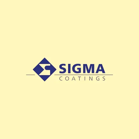 Sigma