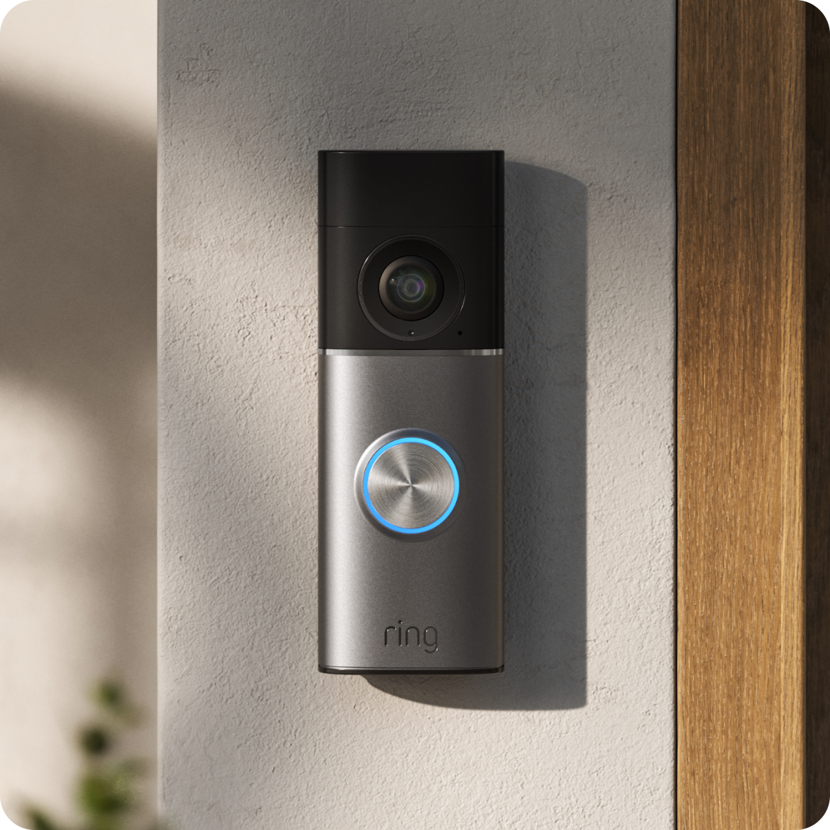 Ring_Bol_BrandPage_Editorial_Videodeurbellen_BatteryDoorbellPro_1200x1200.png