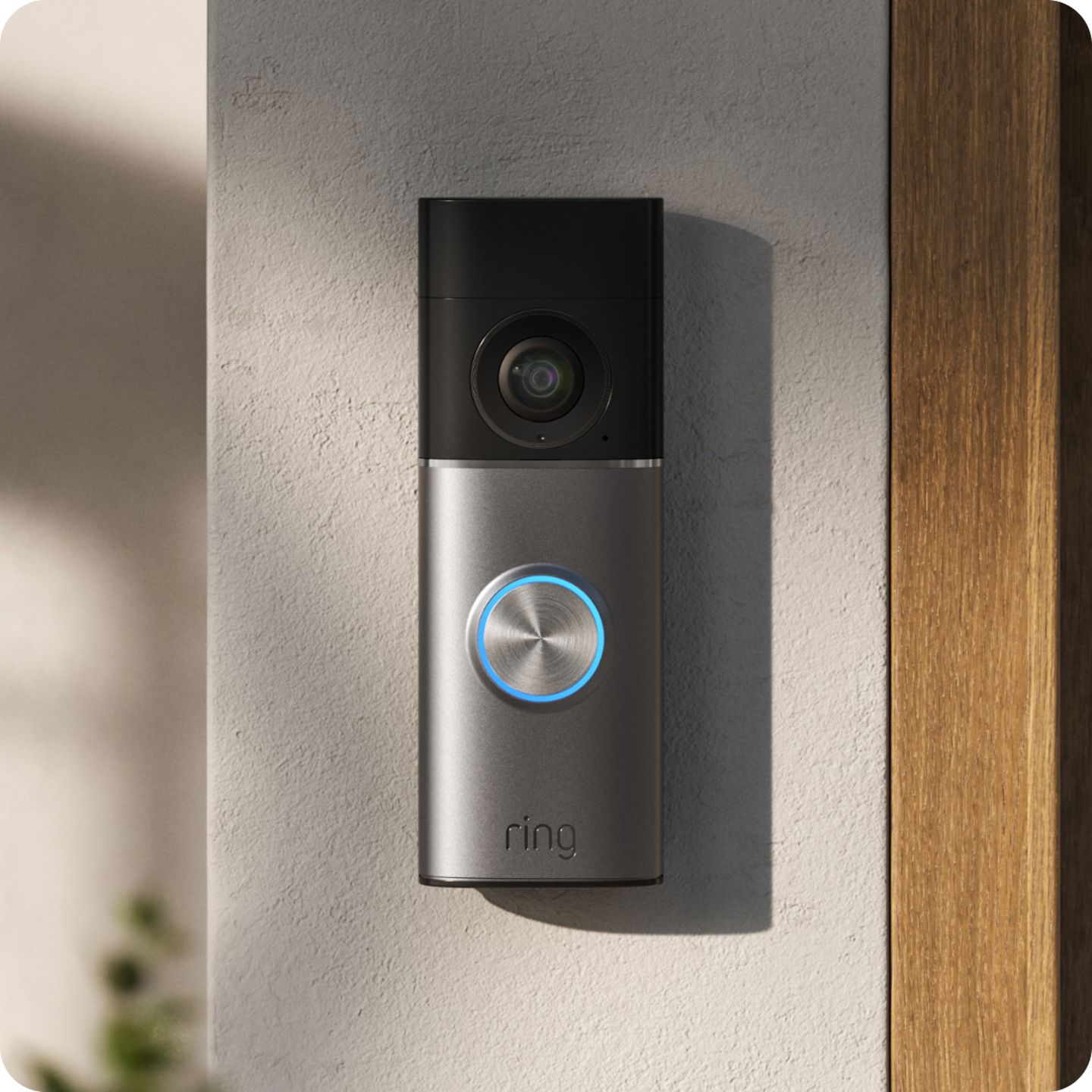 Ring_Bol_BrandPage_Editorial_Videodeurbellen_BatteryDoorbellPro_1200x1200.png