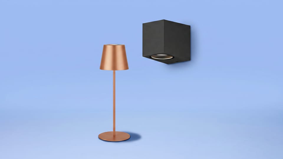 adapt-result-1782483886386.png adapt-result-1782483886386.png