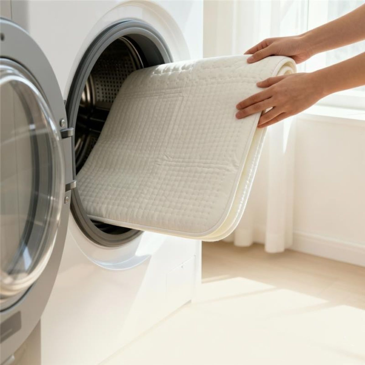 Wasmachine wasbaar.jpg