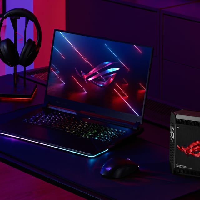 Gaming_routers_themecard.jpg
