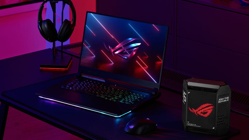 Gaming_routers_themecard.jpg