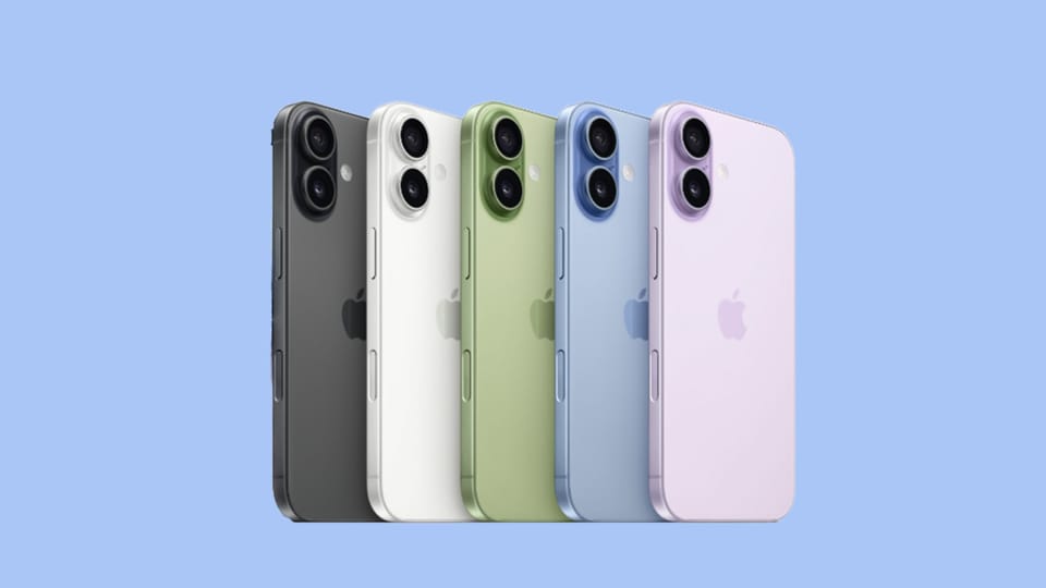 iphone 17 kleuren.jpg