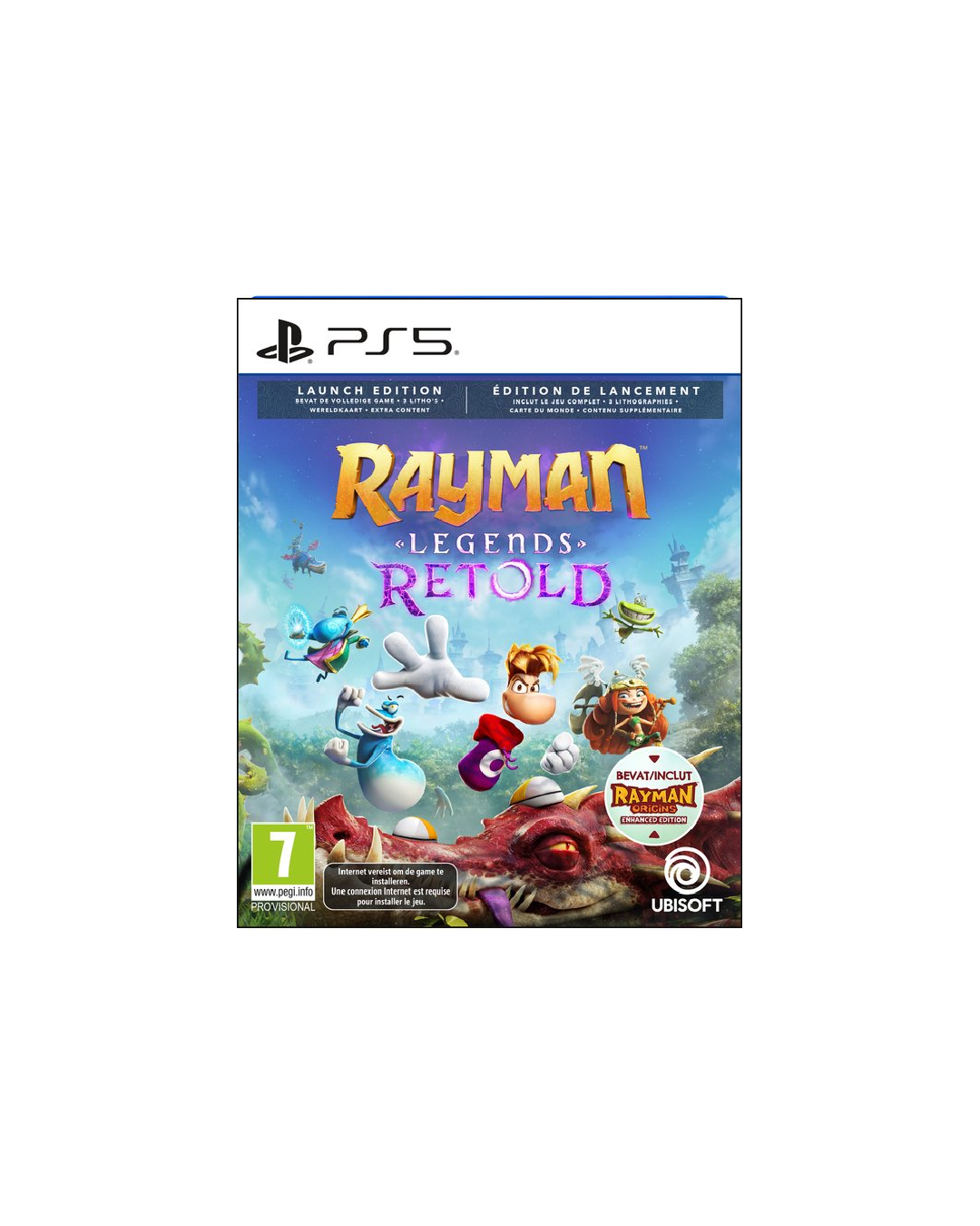 Nieuw project (7).png