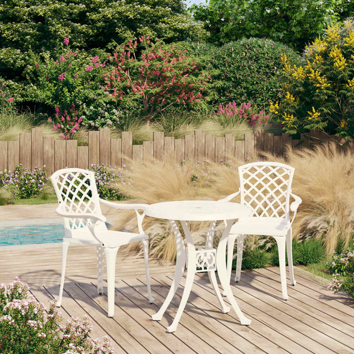 Garden Balcony Set vida.png