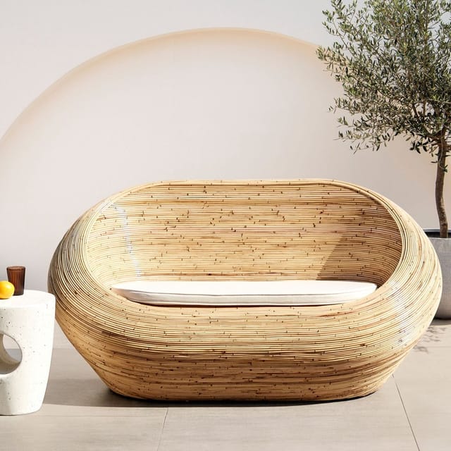 Rotan tuinbank.jpg Rotan tuinbank.jpg