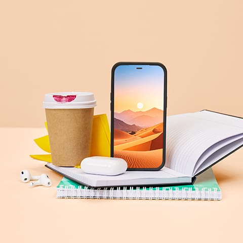 Bekijk alle refurbished