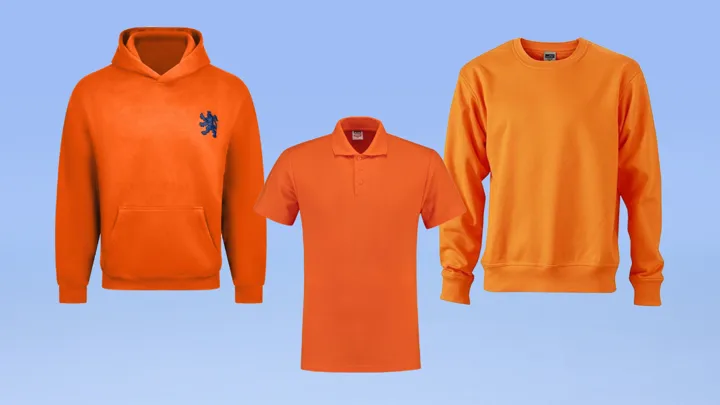 heren oranje blauw2.png heren oranje blauw2.png