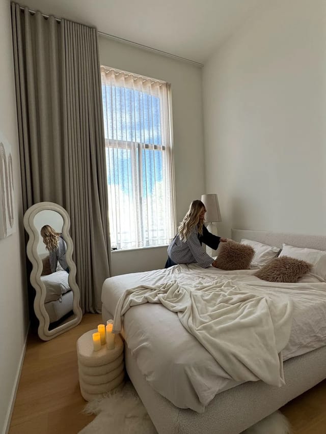 Shop the look slaapkamer SF.webp Shop the look slaapkamer SF.webp