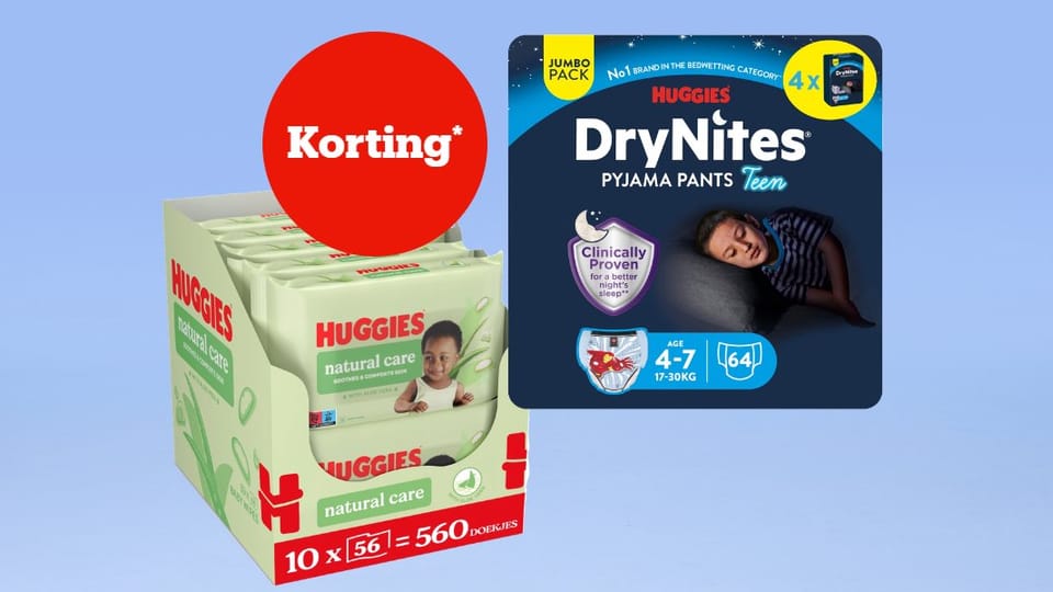 korting op baby-items.jpg korting op baby-items.jpg