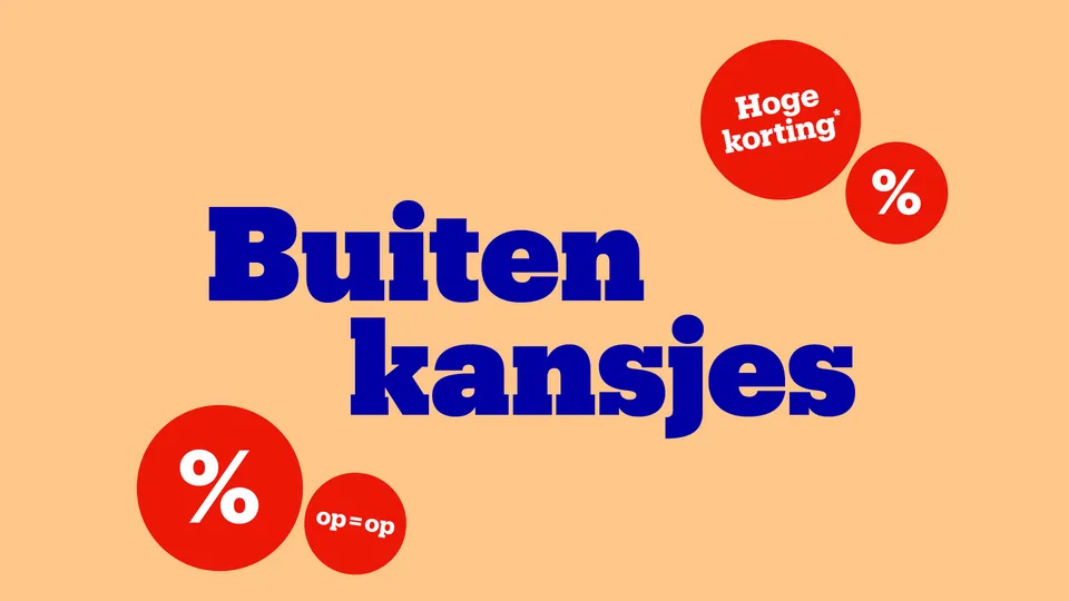 buitenkansjes-topbanner_desktop.jpg buitenkansjes-topbanner_desktop.jpg