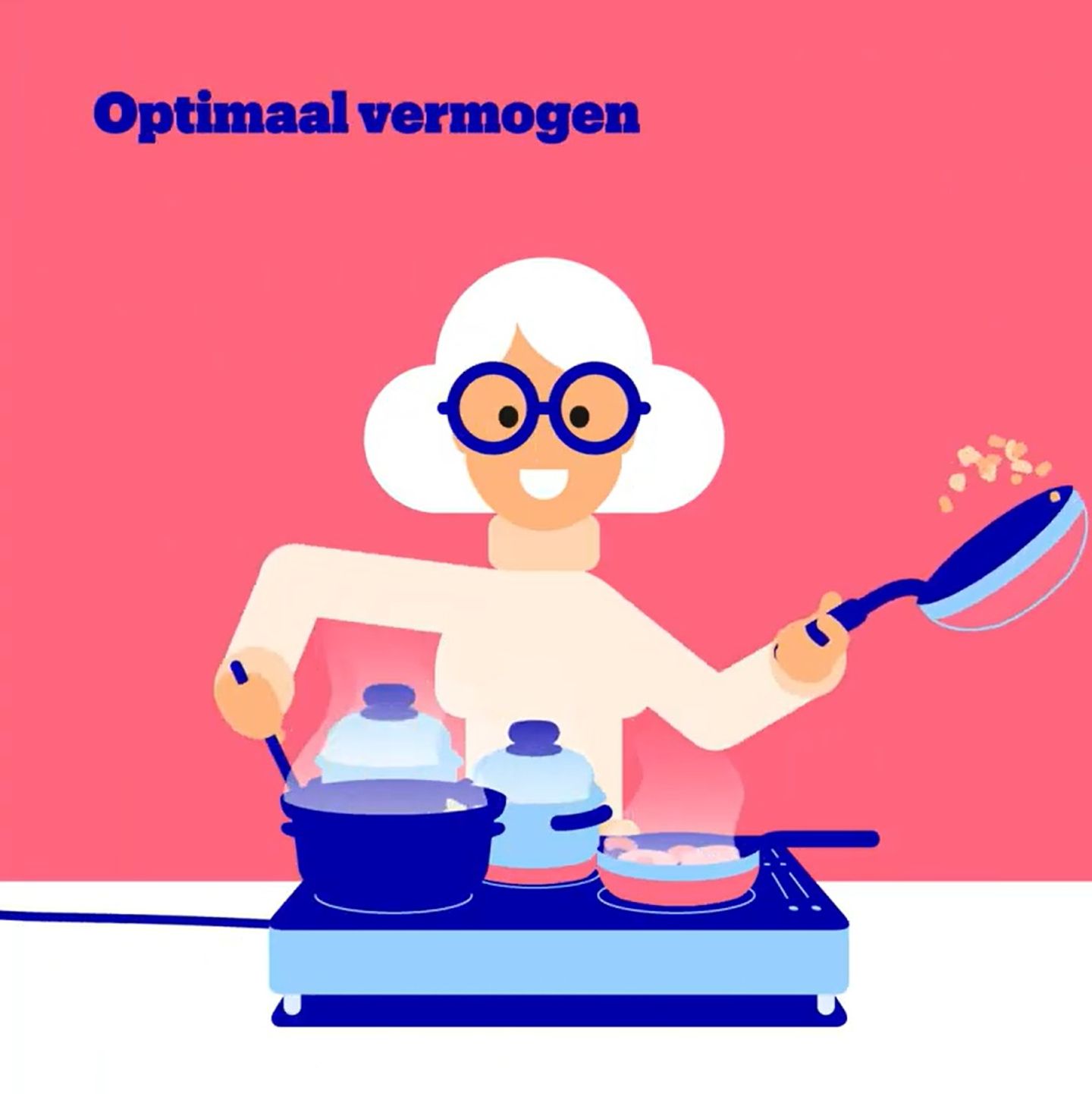 Optimaal_vermogen.jpg