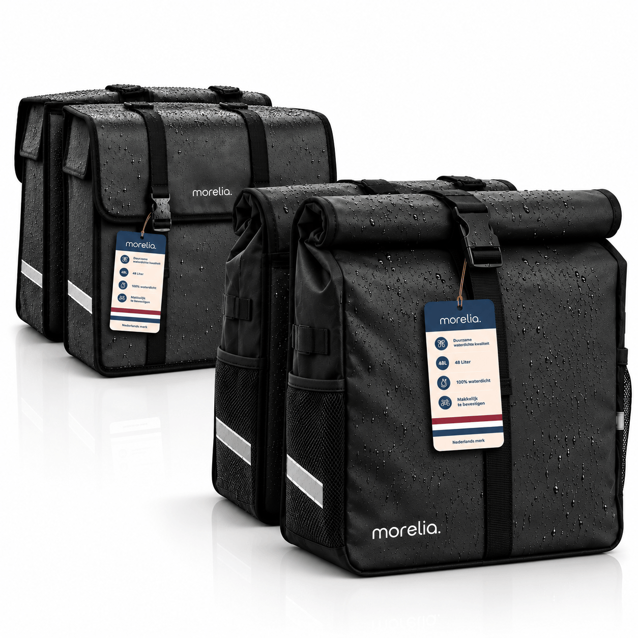 morelia-product_spotlight-4.png