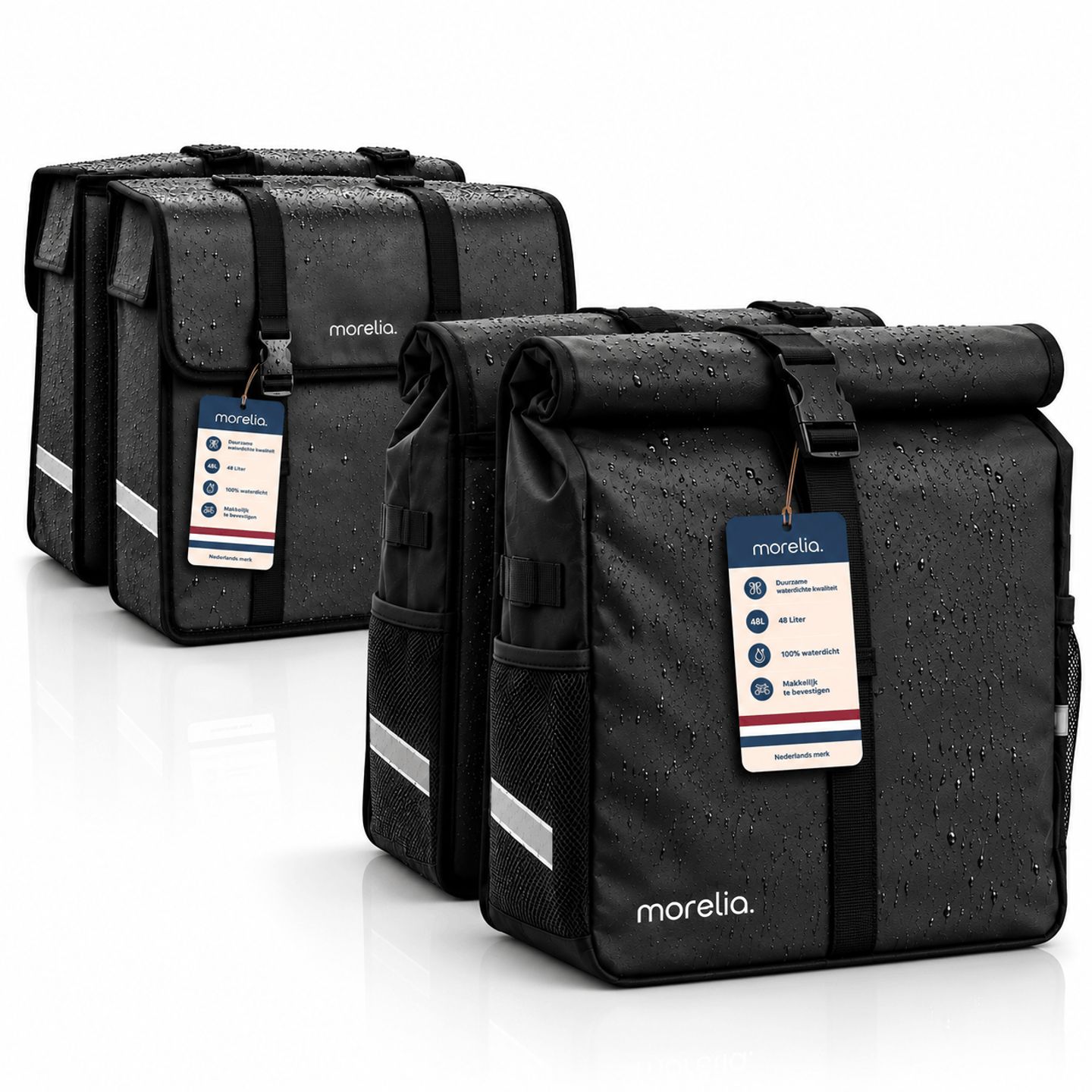 morelia-product_spotlight-4.png