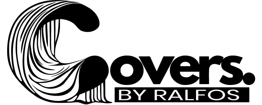 covers_by_ralfos