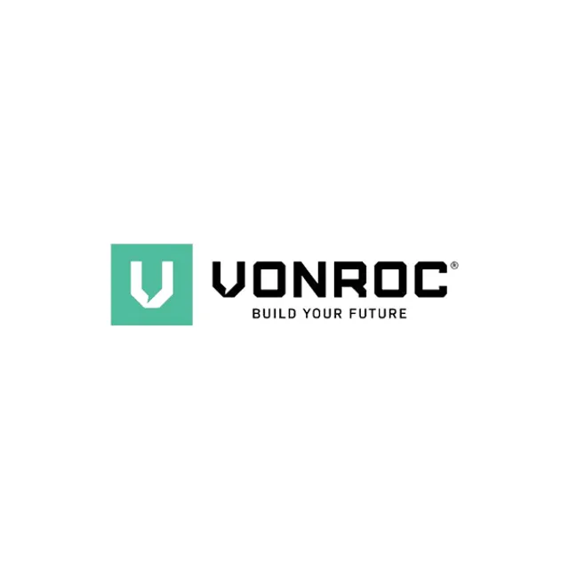 merken Vonroc merken Vonroc