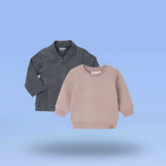 4.png 4.png