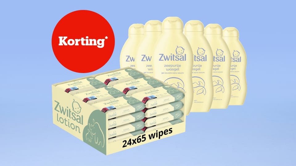 Korting Zwitsal Neutral week 15.jpg Korting Zwitsal Neutral week 15.jpg