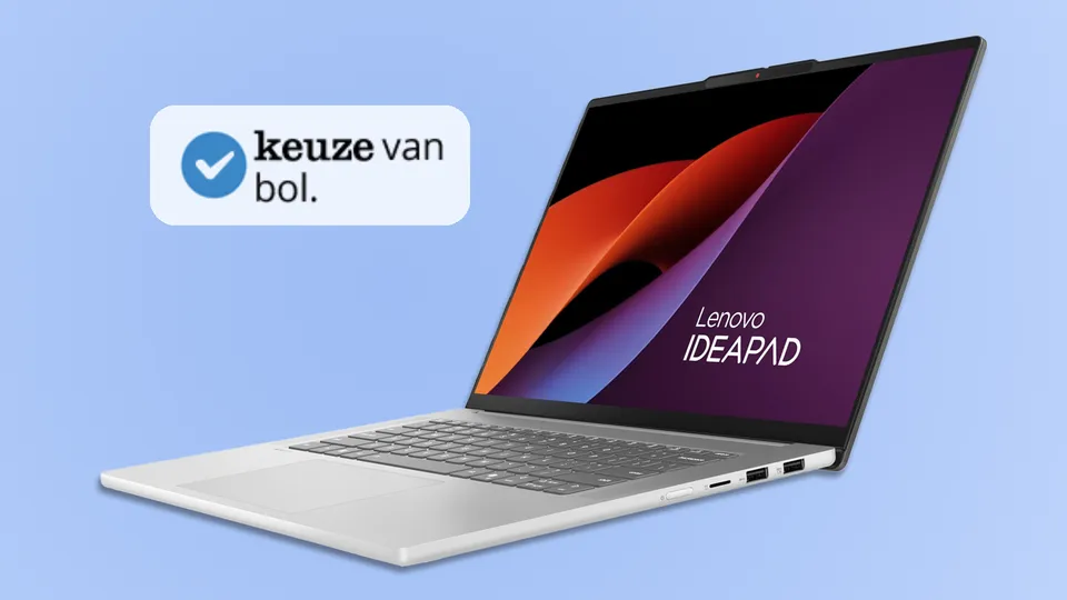 Keuze van bol - Studie allround - infocard.png