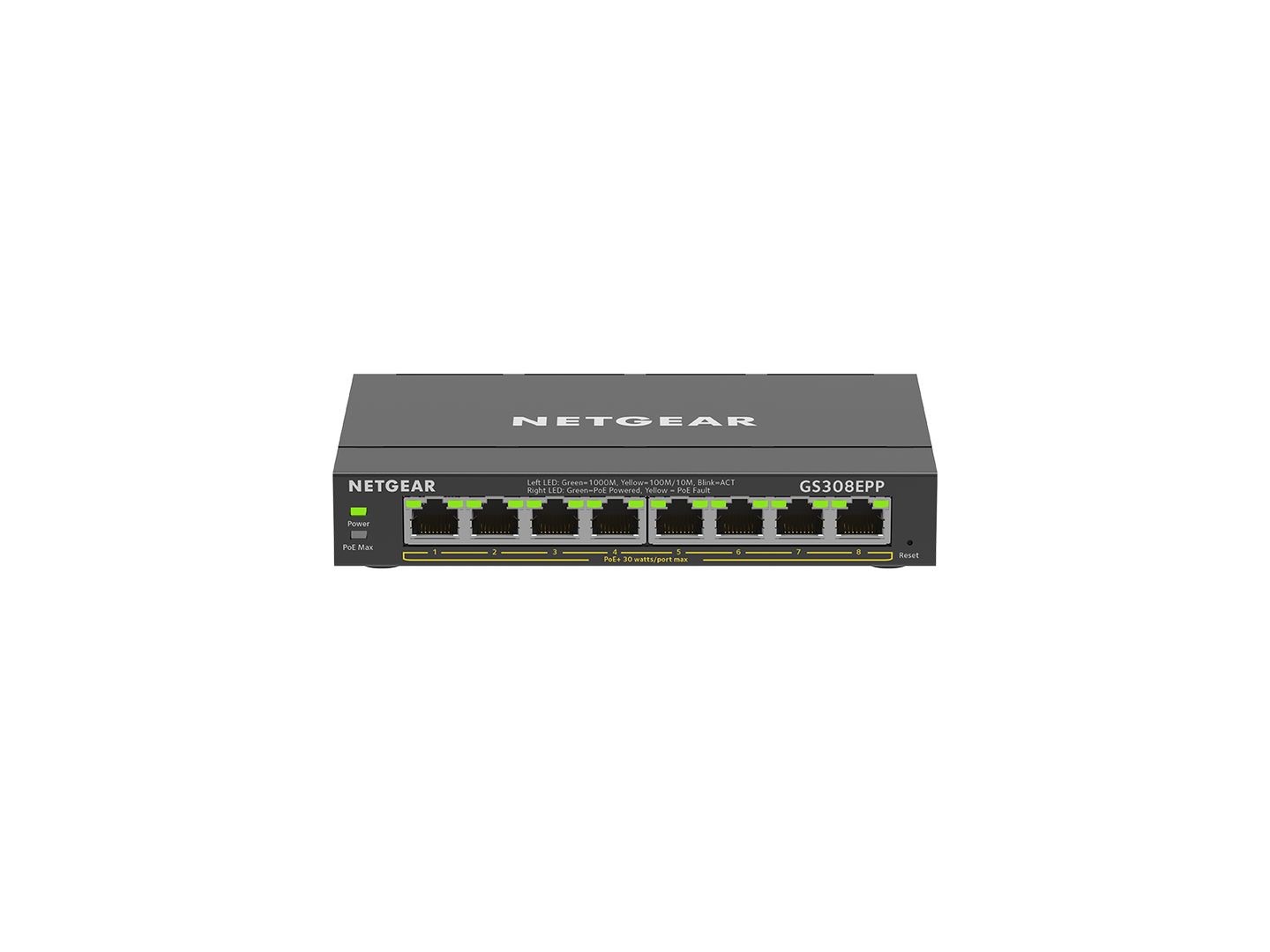 Netwerkswitch_netgear.png