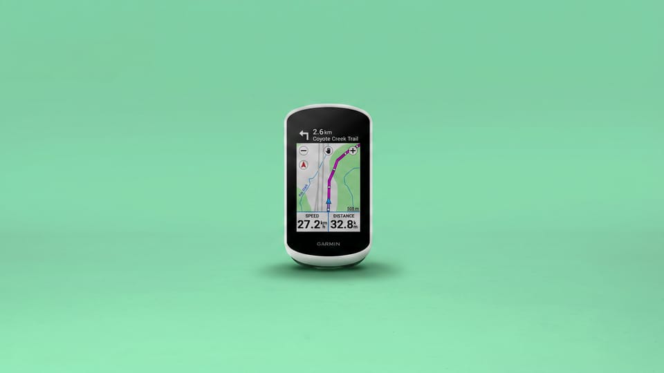 adapt-result-1776870248573.png adapt-result-1776870248573.png