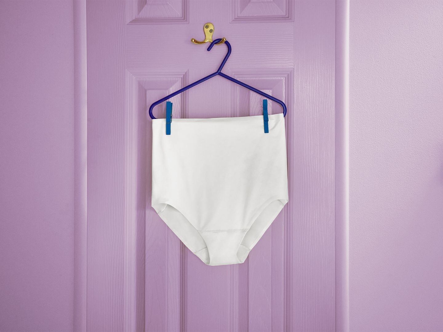 Mode_august_2024-shapewear-etalage.jpg