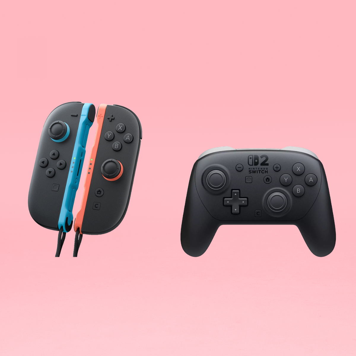 Nintendo | bol
