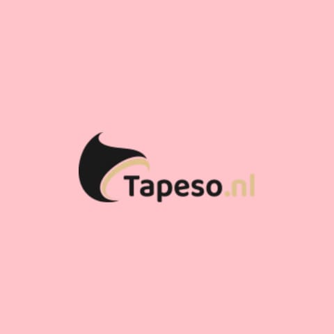 Tapeso