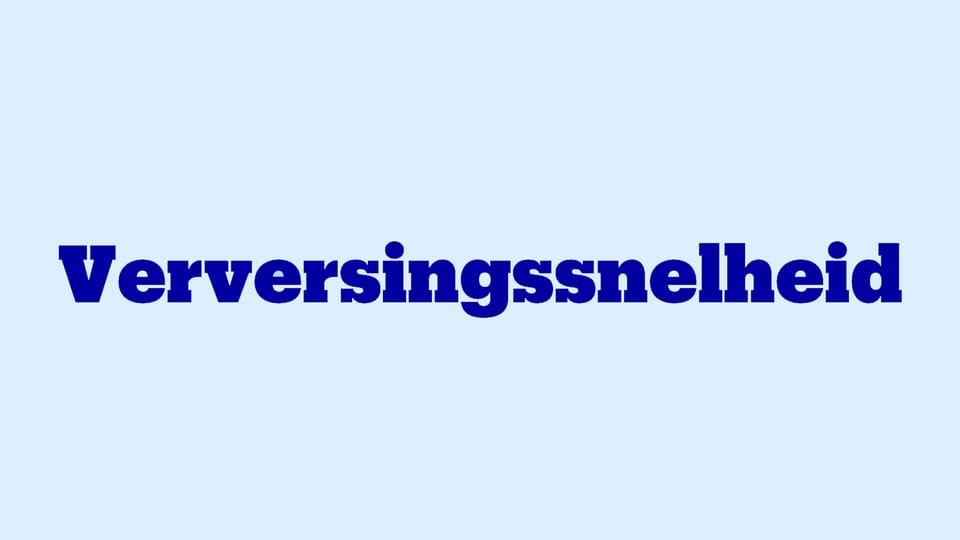 Verversingssnelheid.png