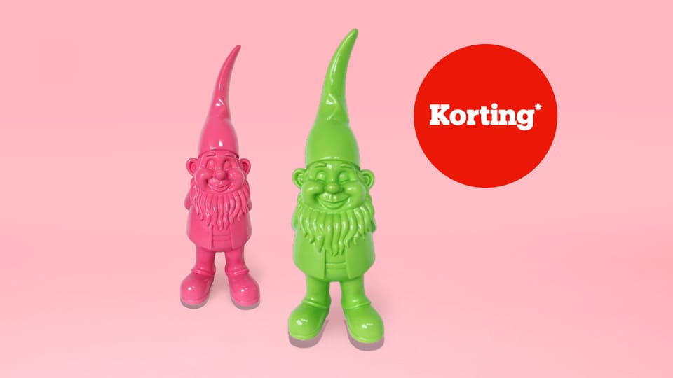 Tuinkabouters aanbieding.png Tuinkabouters aanbieding.png