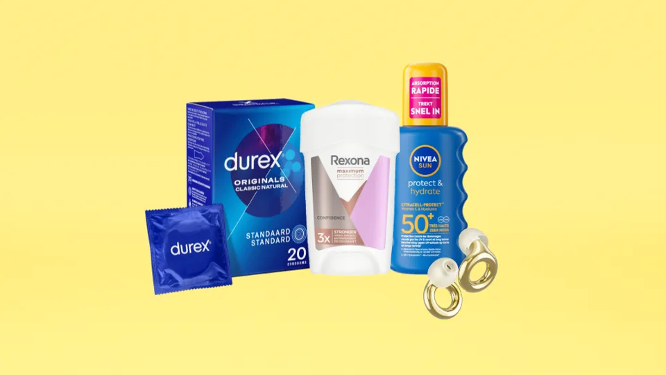 festival_personalcare.png festival_personalcare.png