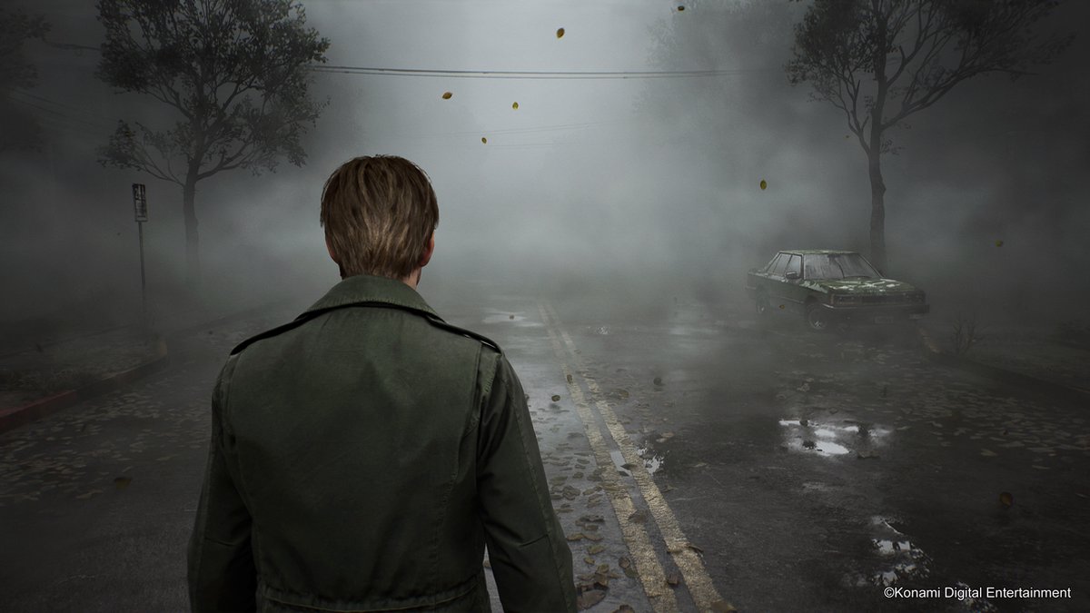 Silent Hill 2.jpg