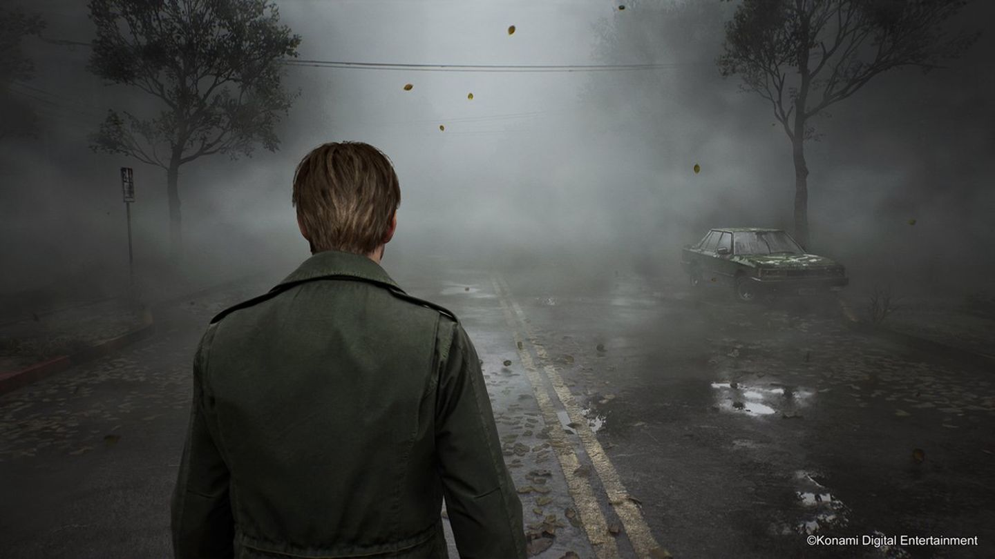 Silent Hill 2.jpg