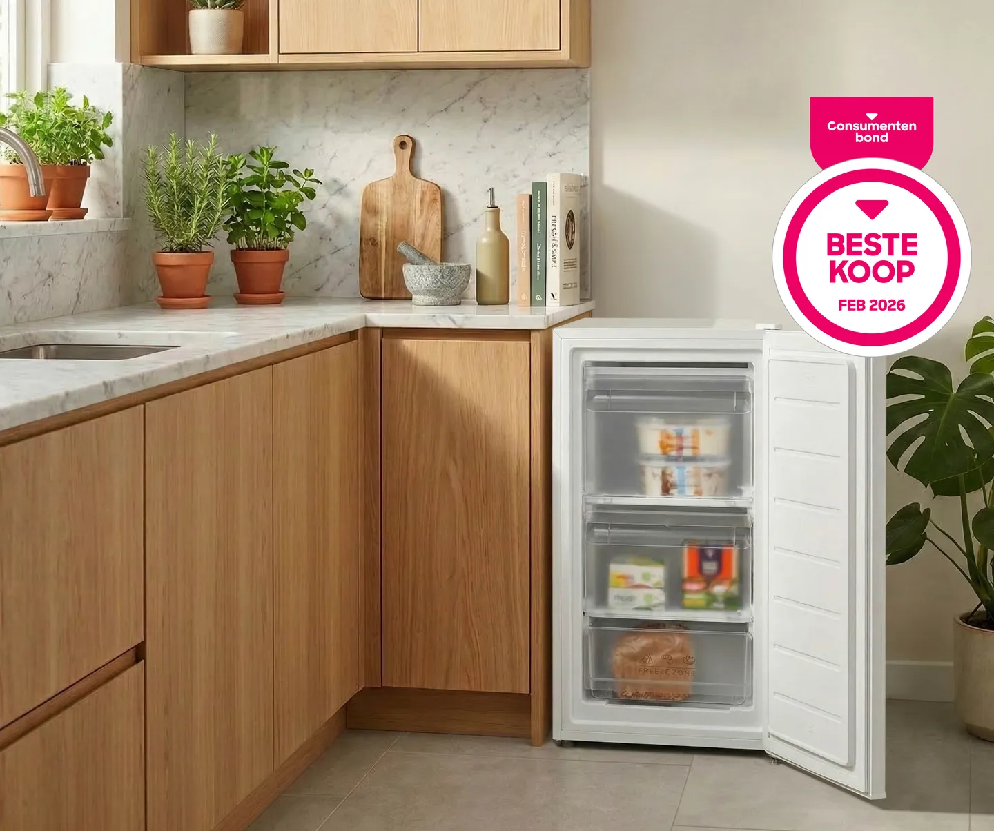 TFT4702W - beste koop 1.jpg
