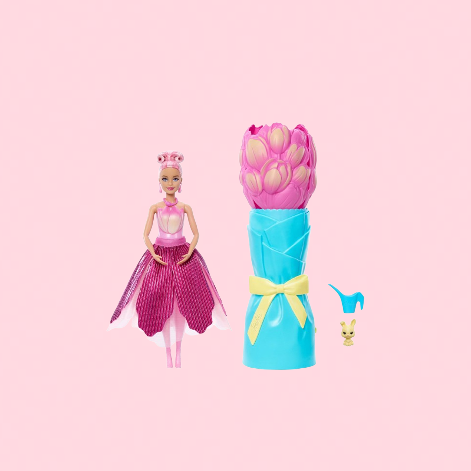 Barbie_Petal_Editorial.png