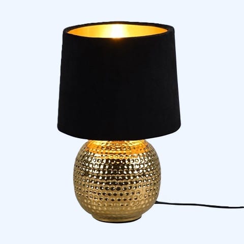 Luminaires