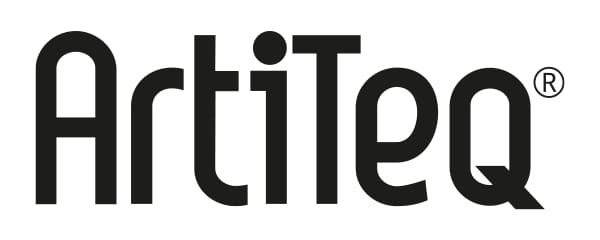 artiteq