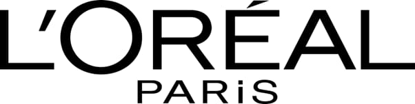 lorealparis