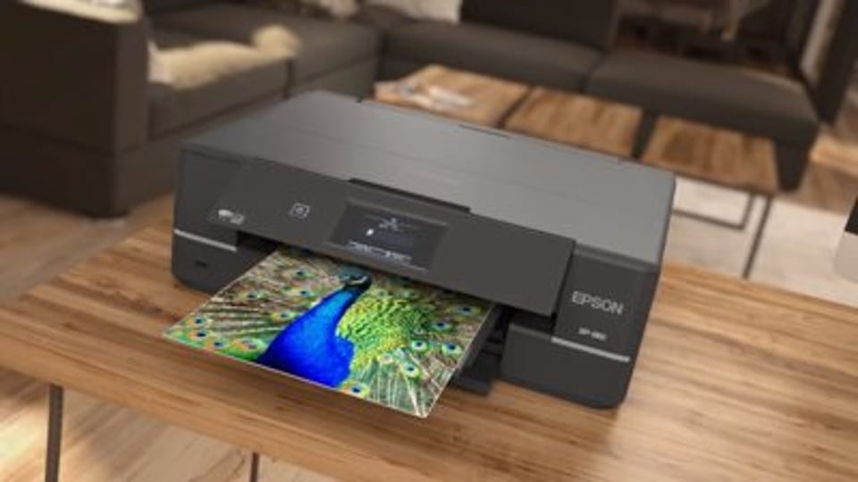fotoprinter1.jpg fotoprinter1.jpg