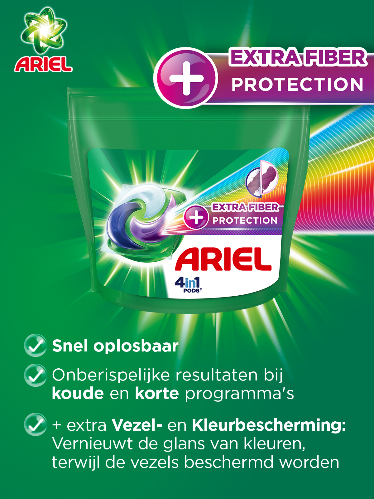 Ariel eComm + Fiber Protection 1200x1600.png