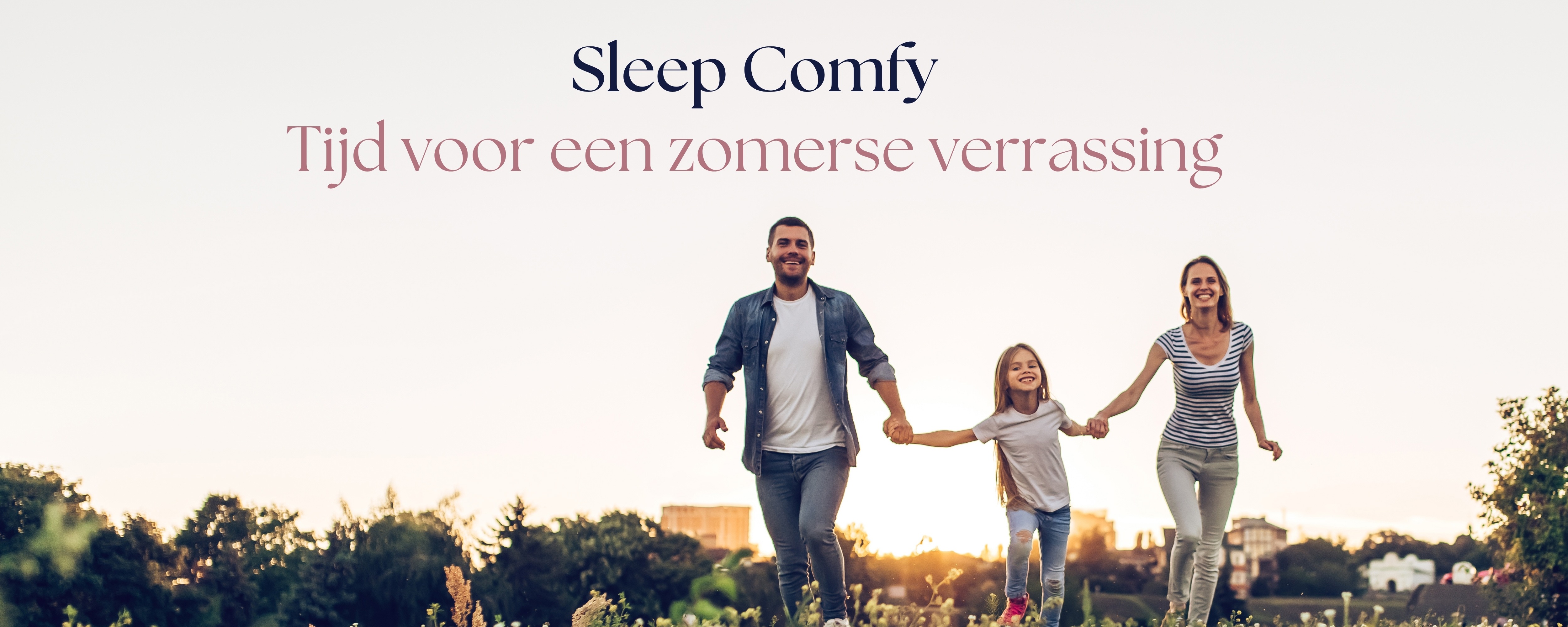 Slaap Beter Leef Beter