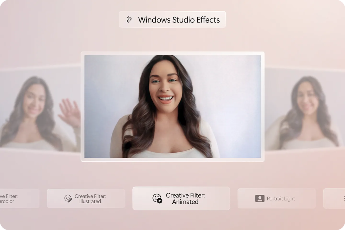 windows studio effects.png