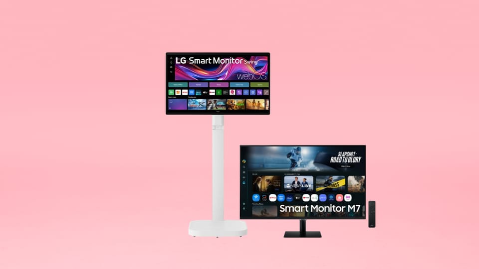 monitor wk.png monitor wk.png